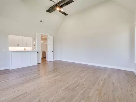 Living - 3211 E 169th St S, Bixby, OK 74008 photo 10 of 12