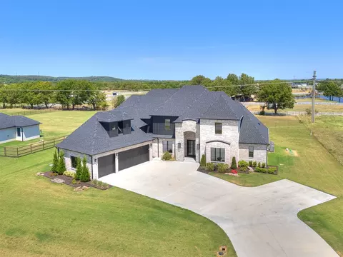View/Area - 3211 E 169th St S, Bixby, OK 74008 photo 1 of 4