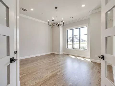 Other - 3211 E 169th St S, Bixby, OK 74008 photo 1 of 15