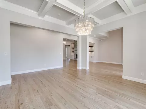Other - 3211 E 169th St S, Bixby, OK 74008 photo 4 of 15