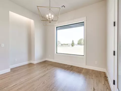 Other - 3211 E 169th St S, Bixby, OK 74008 photo 8 of 15