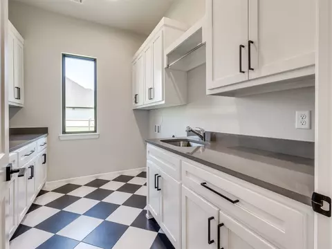 Other - 3211 E 169th St S, Bixby, OK 74008 photo 10 of 15
