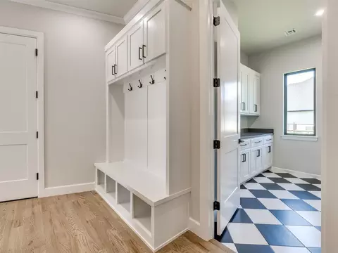 Other - 3211 E 169th St S, Bixby, OK 74008 photo 12 of 15