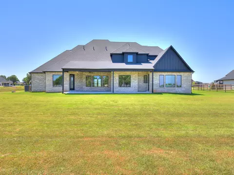Other - 3211 E 169th St S, Bixby, OK 74008 photo 15 of 15