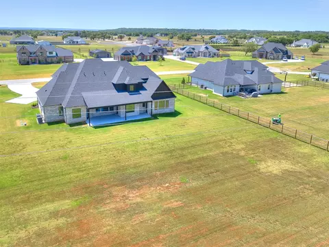 View/Area - 3211 E 169th St S, Bixby, OK 74008 photo 4 of 4