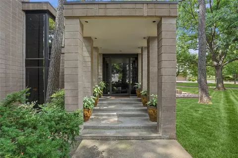 Other - 2624 E 33rd St, Tulsa, OK 74105 photo 1 of 5
