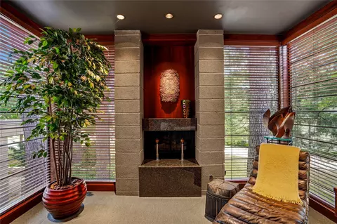 Other - 2624 E 33rd St, Tulsa, OK 74105 photo 5 of 5