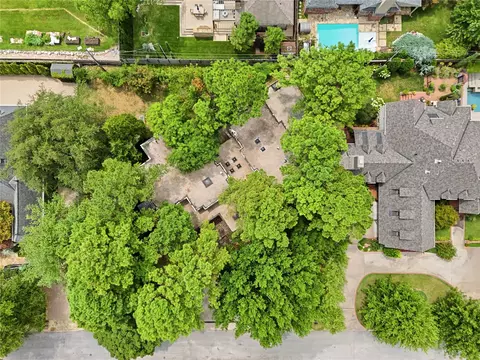 View/Area - 2624 E 33rd St, Tulsa, OK 74105 photo 2 of 2