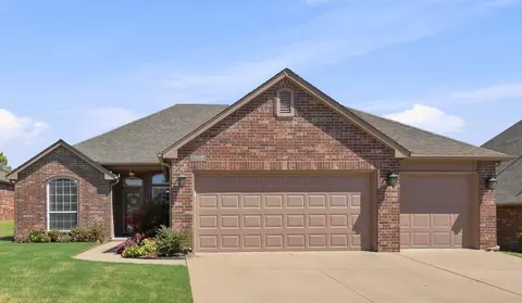 7424 E Indianola St, Broken Arrow, OK 74014