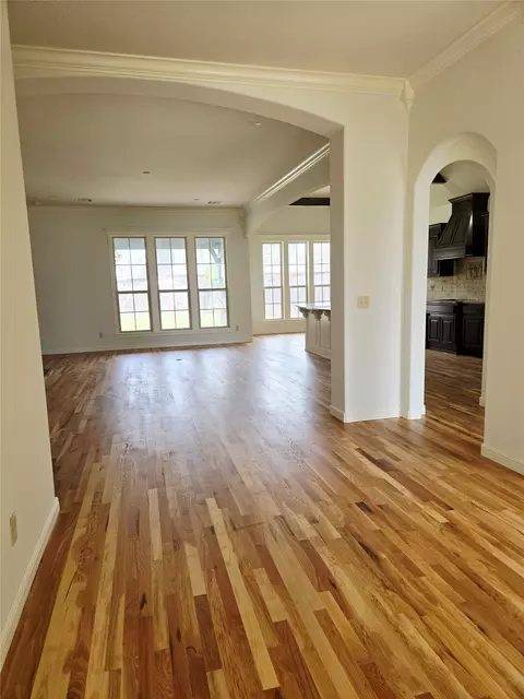 Other - 18623 E 43rd St, Tulsa, OK 74134 photo 1 of 6