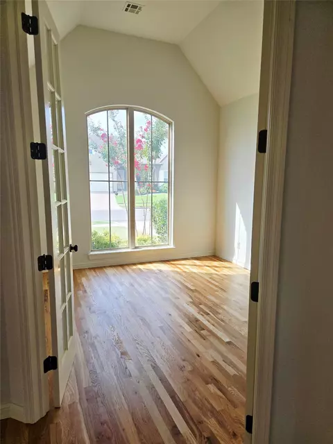 Other - 18623 E 43rd St, Tulsa, OK 74134 photo 2 of 6