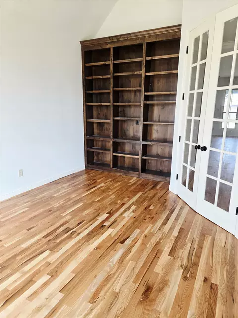 Other - 18623 E 43rd St, Tulsa, OK 74134 photo 3 of 6