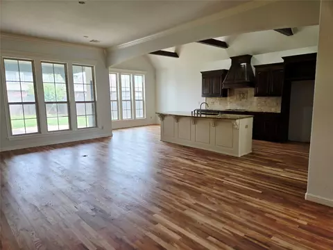 Living - 18623 E 43rd St, Tulsa, OK 74134 photo 1 of 3
