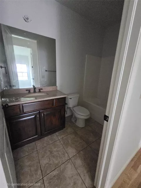 Bath - 18623 E 43rd St, Tulsa, OK 74134 photo 3 of 3