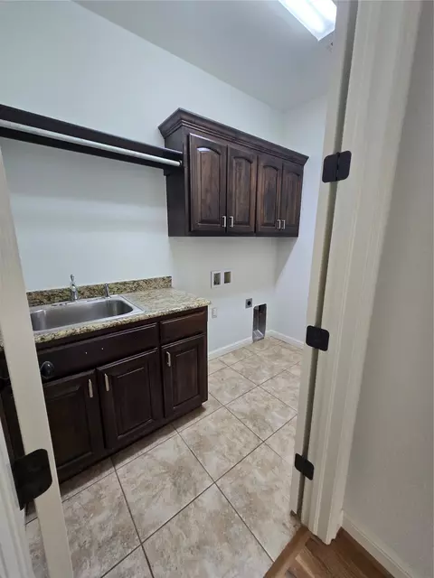 Other - 18623 E 43rd St, Tulsa, OK 74134 photo 6 of 6