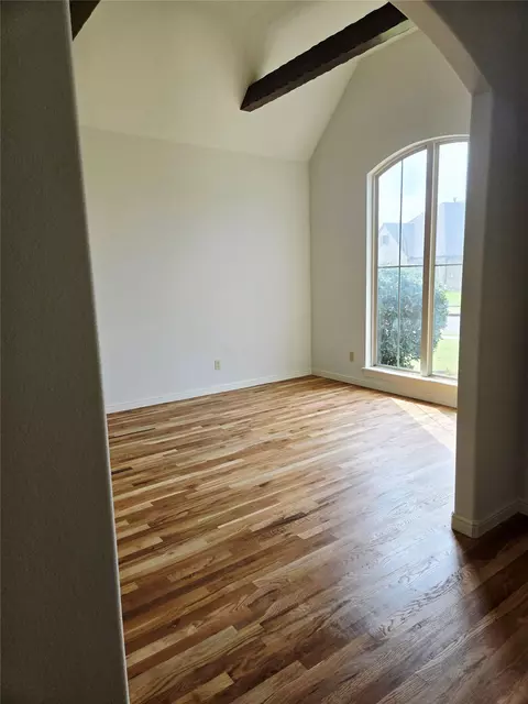 Living - 18623 E 43rd St, Tulsa, OK 74134 photo 3 of 3
