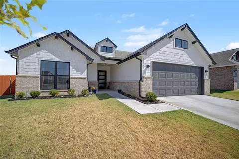 13201 E 125th St N, Collinsville, OK 74021