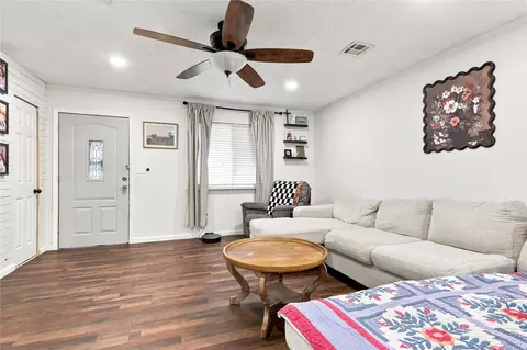Other - 19 S Whitaker St, Pryor, OK 74361 photo 2 of 5
