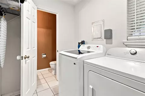 Other - 19 S Whitaker St, Pryor, OK 74361 photo 4 of 5