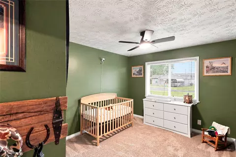 Other - 19 S Whitaker St, Pryor, OK 74361 photo 5 of 5
