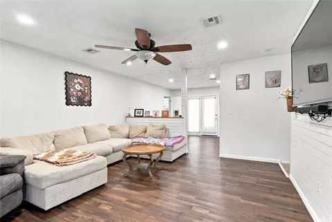 Other - 19 S Whitaker St, Pryor, OK 74361 photo 1 of 5