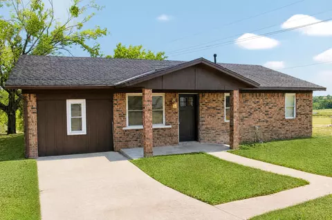 506 W Ottawa, Mcalester, OK 74501