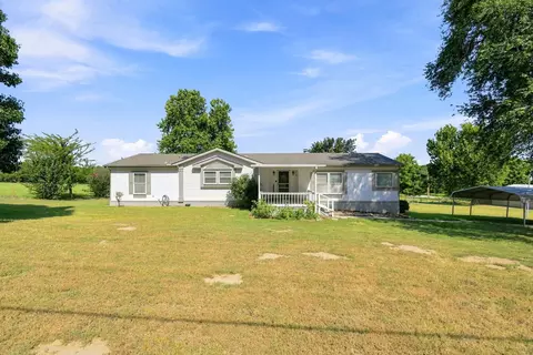 20249 W Archer St, Sand Springs, OK 74063