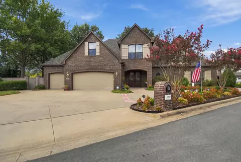 9920 S 78th East Ave, Tulsa, OK 74133