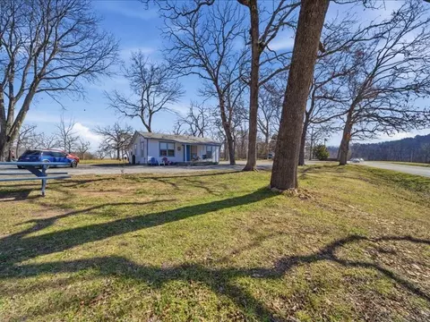 Other - 600 S Main, Spavinaw, OK 74366 photo 1 of 7