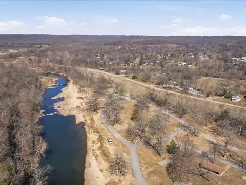 View/Area - 600 S Main, Spavinaw, OK 74366 photo 8 of 11