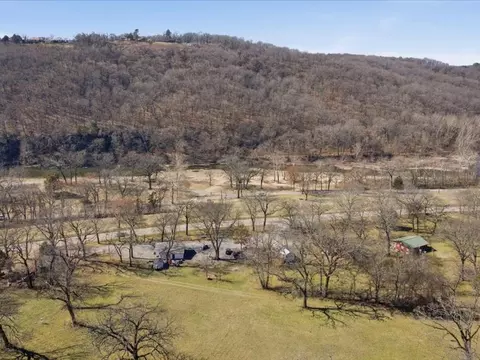 Other - 600 S Main, Spavinaw, OK 74366 photo 6 of 7