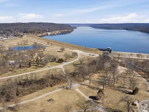 View/Area - 600 S Main, Spavinaw, OK 74366 photo 9 of 11