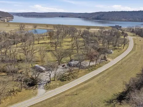 View/Area - 600 S Main, Spavinaw, OK 74366 photo 3 of 11