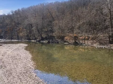 View/Area - 600 S Main, Spavinaw, OK 74366 photo 10 of 11