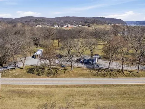 View/Area - 600 S Main, Spavinaw, OK 74366 photo 4 of 11