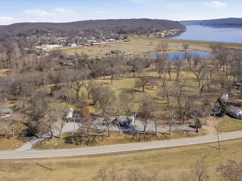 View/Area - 600 S Main, Spavinaw, OK 74366 photo 2 of 11