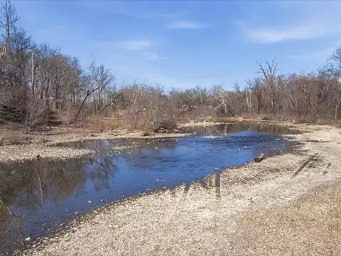 View/Area - 600 S Main, Spavinaw, OK 74366 photo 11 of 11