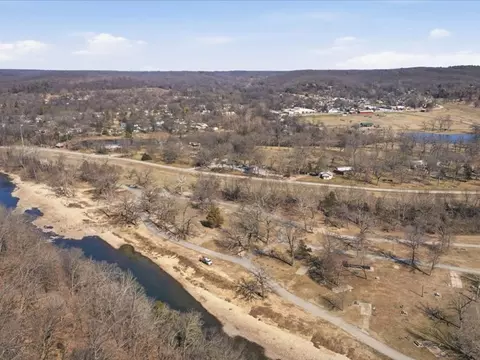 View/Area - 600 S Main, Spavinaw, OK 74366 photo 7 of 11