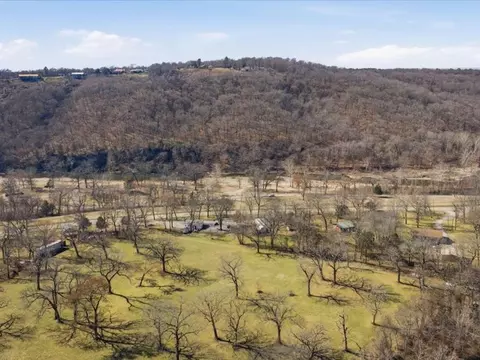 View/Area - 600 S Main, Spavinaw, OK 74366 photo 5 of 11