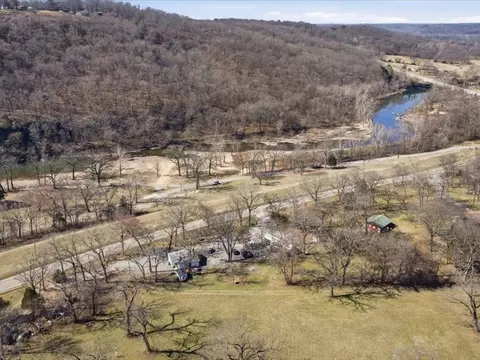 Other - 600 S Main, Spavinaw, OK 74366 photo 7 of 7
