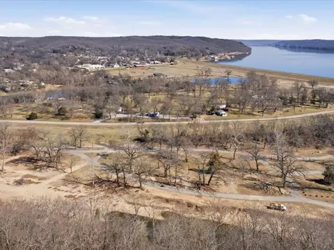 View/Area - 600 S Main, Spavinaw, OK 74366 photo 6 of 11