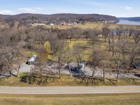 View/Area - 600 S Main, Spavinaw, OK 74366 photo 1 of 11