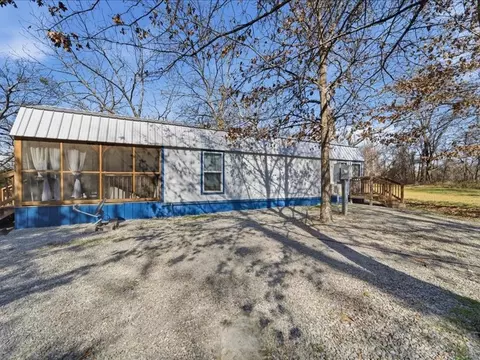 Other - 600 S Main, Spavinaw, OK 74366 photo 4 of 7
