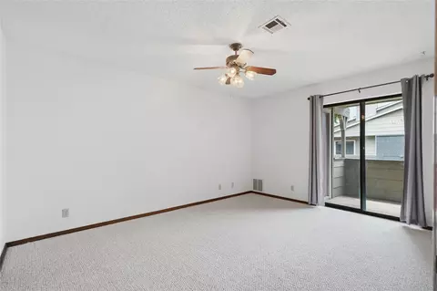 Bedroom - 2842 E 90th Street 902, Tulsa, OK 74137 photo 1 of 4