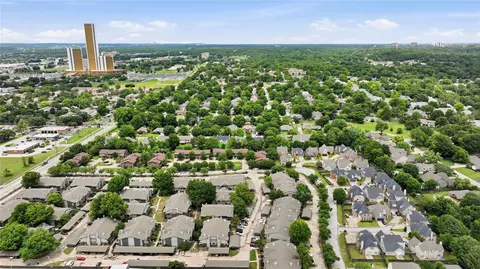 View/Area - 2842 E 90th Street 902, Tulsa, OK 74137 photo 1 of 2