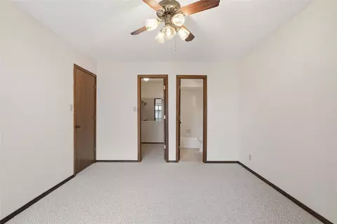 Bedroom - 2842 E 90th Street 902, Tulsa, OK 74137 photo 2 of 4