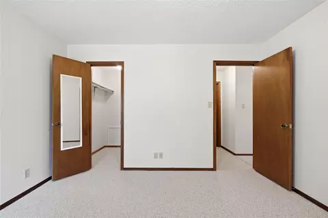 Bedroom - 2842 E 90th Street 902, Tulsa, OK 74137 photo 4 of 4