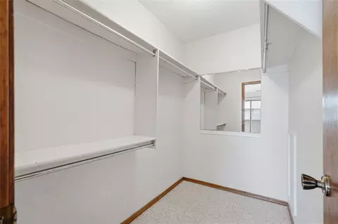 Other - 2842 E 90th Street 902, Tulsa, OK 74137 photo 3 of 6