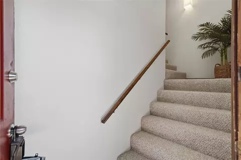 Entry Way - 2842 E 90th Street 902, Tulsa, OK 74137 photo 1 of 2