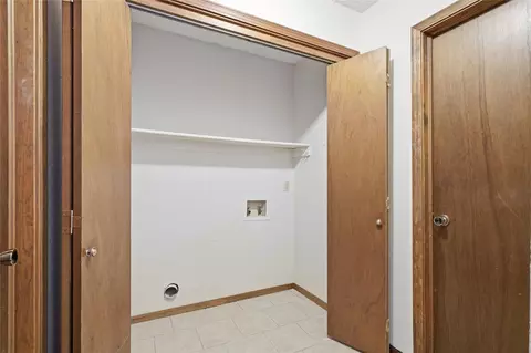 Other - 2842 E 90th Street 902, Tulsa, OK 74137 photo 4 of 6